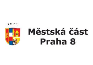 Praha 8 Banner